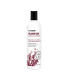 Prairie Naturals: Collagen Care Marine Collagen & Biotin Repair Conditioner