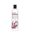 Prairie Naturals: Collagen Care Marine Collagen & Biotin Repair Shampoo