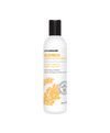 Prairie Naturals: Goldenrod Volumizing Conditioner