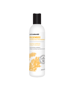Prairie Naturals: Goldenrod Volumizing Conditioner