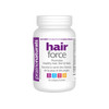 Prairie Naturals: Hair-Force