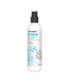 Prairie Naturals: Ice Freeze Spritz Hairspray