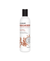Prairie Naturals: Moroccan Moon Argan Conditioner