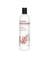 Prairie Naturals: Moroccan Moon Argan Smoothing Shampoo