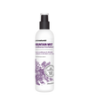 Prairie Naturals: Mountain Mist Conditioning Spray