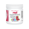 Prairie Naturals: Organic Red Superfoods