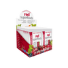 Prairie Naturals: Organic Red Superfoods Individual Packet