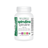 Prairie Naturals: Organic Spirulina