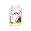 Prairie Naturals: LeanWhey™ Protein Powder