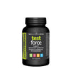 Prairie Naturals: Test Force