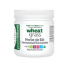 Prairie Naturals: Fermented, Organic Wheat Grass
