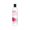 Prairie Naturals: Wild Rose Moisture Balancing Shampoo