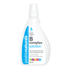 Prairie Naturals: Liquid B Complex Solution