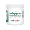 Prairie Naturals: Fermented, Organic Barley Grass