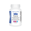 Prairie Naturals: Bile Force