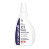 Prairie Naturals: Liquid, Ionic Bone Solution