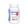 Prairie Naturals: Cal-Mag Force 2:1