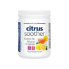 Prairie Naturals: Citrus Soother