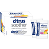 Prairie Naturals: Citrus Soother Individual Packets