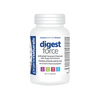 Prairie Naturals: Digest Force
