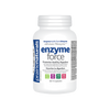 Prairie Naturals: Enzyme Force