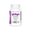 Prairie Naturals: Ginkgo Biloba