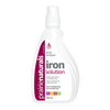 Prairie Naturals: Liquid, Ionic Iron Solution