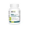 Prairie Naturals: Keto Enzyme