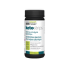 Prairie Naturals: Keto Strips