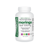 Prairie Naturals: Organic Moringa Leaf