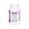Prairie Naturals: Neuro-Force