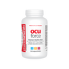 Prairie Naturals: Ocu-Force