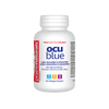 Prairie Naturals: Ocu-Blue