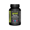 Prairie Naturals: Prost Force