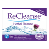 Prairie Naturals: ReCleanse® 7-Day Cleanse Kit