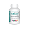 Prairie Naturals: Sytrinol®