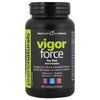 Prairie Naturals: Vigor Force