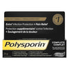 POLYSPORIN COMPLETE 30G