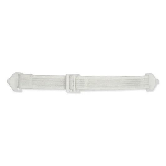 Pouchkins Pediatric Ostomy Belt 10"-17" (25-43cm) Ea/1