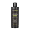 PRAIRIE_NATURALS_MENS_ACTIVE_SPORT_CONDITIONER_350MLPRAIRIE_NATURALS_MENS_ACTIVE_SPORT_CONDITIONER_350ML_7f34cc64-0f95-4d4a-83f0-3c574fa83cfb