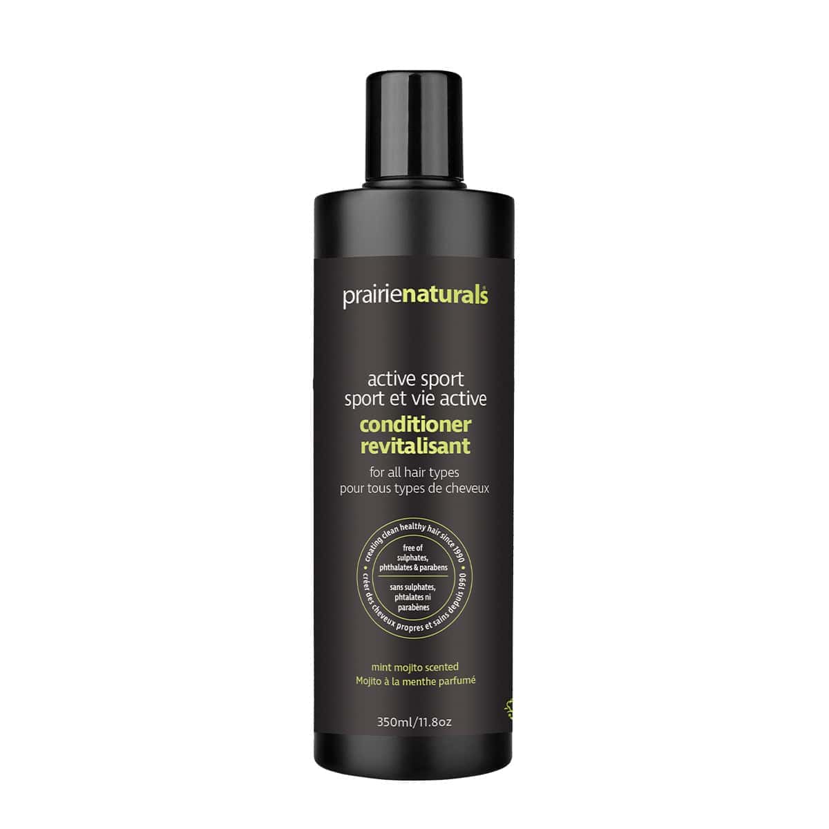 PRAIRIE_NATURALS_MENS_ACTIVE_SPORT_CONDITIONER_350MLPRAIRIE_NATURALS_MENS_ACTIVE_SPORT_CONDITIONER_350ML_7f34cc64-0f95-4d4a-83f0-3c574fa83cfb