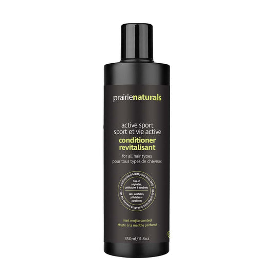 PRAIRIE_NATURALS_MENS_ACTIVE_SPORT_CONDITIONER_350MLPRAIRIE_NATURALS_MENS_ACTIVE_SPORT_CONDITIONER_350ML_7f34cc64-0f95-4d4a-83f0-3c574fa83cfb