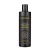 PRAIRIE NATURALS MENS SPORT SHAMPOO 350MLPRAIRIE NATURALS MENS SPORT SHAMPOO 350ML