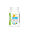 PRAIRIE NATURALS VEGAN VITAMIN D 2500 IU 90 VEGGIE CAPSPRAIRIE NATURALS VEGAN VITAMIN D 2500 IU 90 VEGGIE CAPS