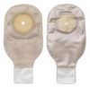 Premier Flex Wear 12" Drainable Ultra Clear Ostomy Pouch