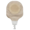 PREMIER HIGH OUTPUT 2L COLLECTION BAG BX/10