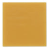 PREMIUM SKIN BARRIER NON STERILE 8" X 8" BX/3