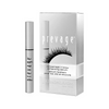 PREVAGE Clinical Lash Plus Brow Enhancing Serum