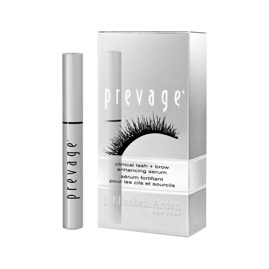 PREVAGE Clinical Lash Plus Brow Enhancing Serum