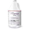 PREempt HLD5 ~ Medical Device & Instrument Sterilant